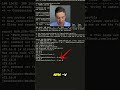 Install and run n8n locally (FREE + PRIVATE) #n8n #nocode #automation