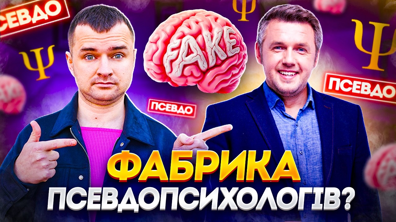 Курс з коучингу від Карпачова - новий скам для українців?