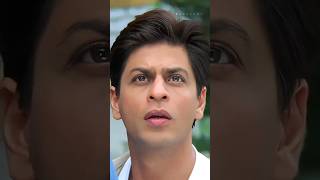 Pretty Woman - Kal Ho Naa Ho | Shah Rukh Khan | Preity | Shankar Mahadevan | SEL | 4K Video