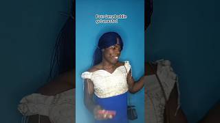 Download Lagu genz slechterik #genz #shorts #grappig MP3