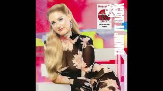 05. Shook - Meghan Trainor