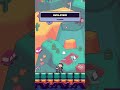 We added GOLF into our game. #indiegames #steam #whatthegolf #shorts