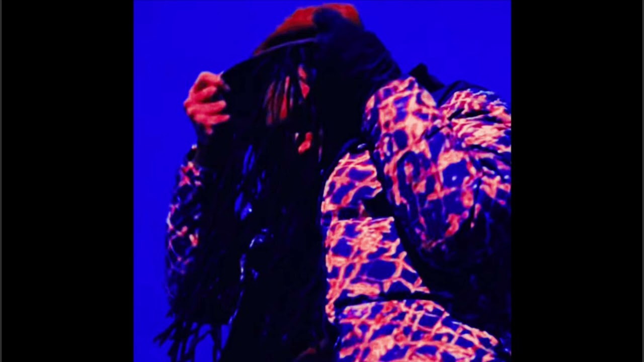 Ftos Twan X Scatz Type Beat “Fym” rookalaus X 