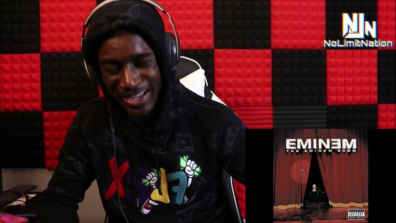 Say goodbye hollywood. Say goodbye hollywood. Say goodbye hollywood. Eminem say goodbye hollywood. Say goodbye hollywood.