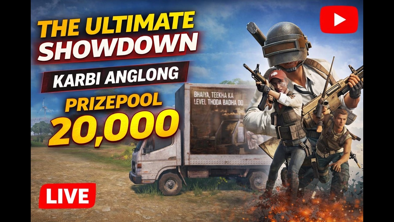 NEE X RAMBO Daily Scrims  LIVE  || Caster JOHN RAMBO YT || FEB 24