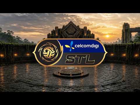 STL Celcome Digi: Norhaizat Nordin sah alami ACL, ajan berehat 7 bulan! | Nadi Arena