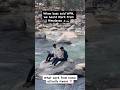 When Boss Said WFH.. We Heard Work From Himalayas ⛰️💻 | Funny Remote Work Meme @chale_musafiro
