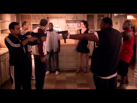 Weeds Season 5 Torrent Iso Weeds Season 5 Torrent Iso
