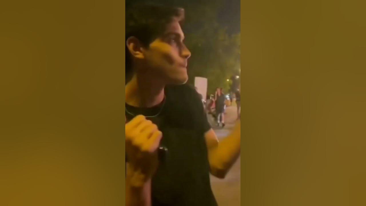 Gabriel Guevara "nick leister" (culpa mía)20°60° - YouTube