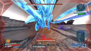 Streaming OP8 Melee Zer0 Fresh playthrough  Fri Nov 17 @ 8pm-11pm (EST) / Sat Nov 18 @10am-1pm (JST)