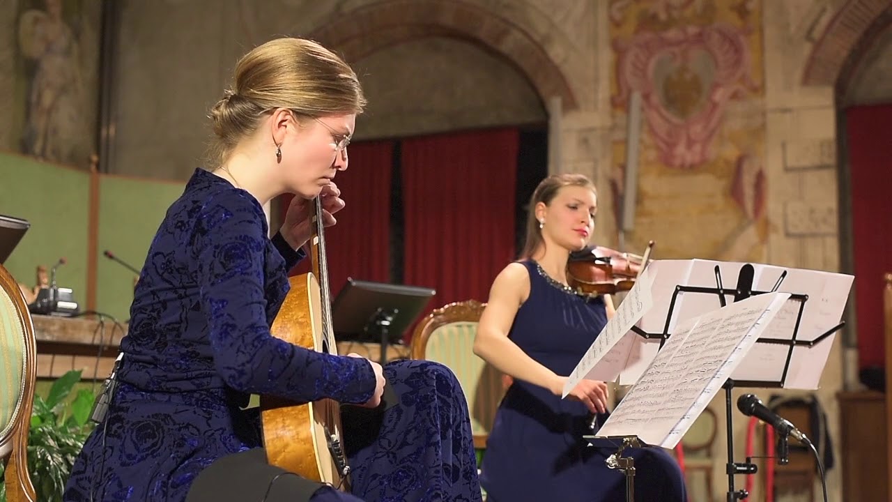 Francesco Molino, Premier Nocturne op. 37