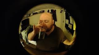 Thumbnail for Jon Drinks Water #7188