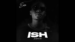 Esdee - Joey Zaza Feat. Shizle Ish It Starts Here