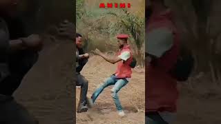 Download Lagu Anini trending,full video in our YouTube channel #funny #comedymove #comedymove MP3