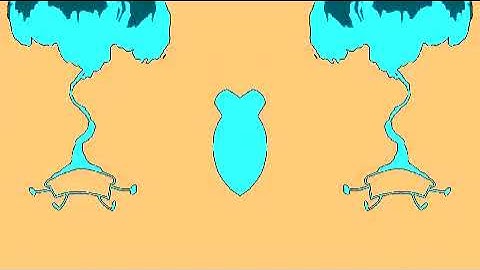 (NEW EFFECT) TPOT intro In G-Major BG (IID)