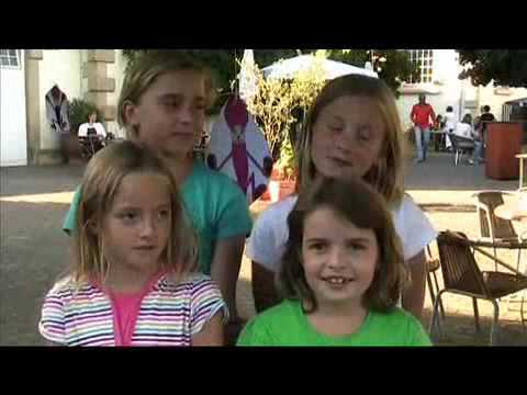 volksfreund shop SommerHeckMeck 24 08 09