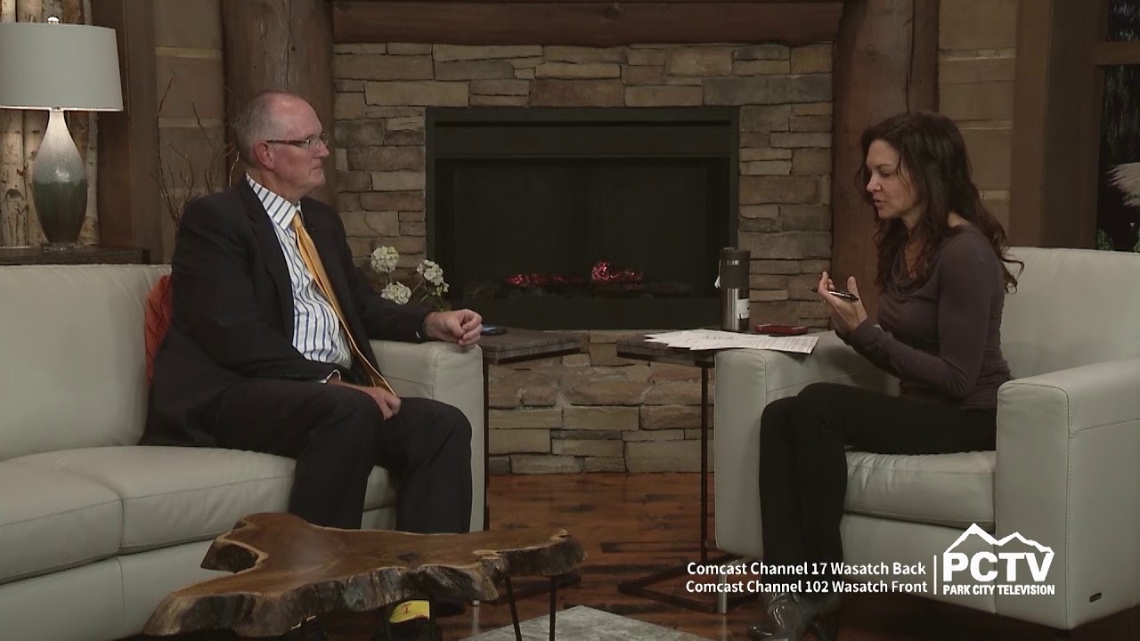 acqua recovery dr terry sellers youtube