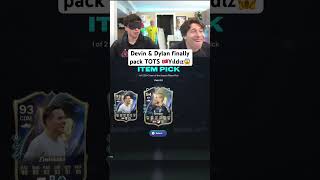 Packing Tots 96 Yıldız