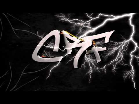 Noisestorm - Solar