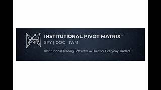 How I Swing Trade Volatile Markets (60m/15m Framework + Liquidity Divergence)