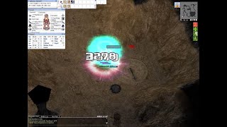 Ragnarok Pre-Renewal Svd Knight A.k.a. Tank Build Equips And Stats Build 9950 No Cash Headgear