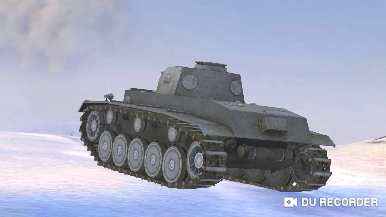 camera iphone 8 plus apk Frenchie TD killing 4 high damage great team work