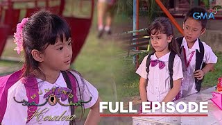 Munting Heredera: Full Episode 48 (Stream Together)