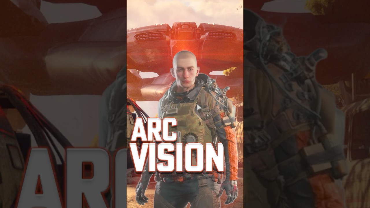 Какой реальный урон наносят огнестрельные оружия в Arc Raiders?