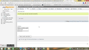 Using Hibernate (Quiz 4)