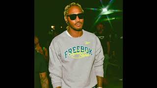 Future - Burglar Bars (ft. Lil Baby, Gucci Mane) (Audio)