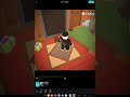 #roblox edis #اكسبلور
