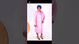 Israel Ft Queen Of Zion