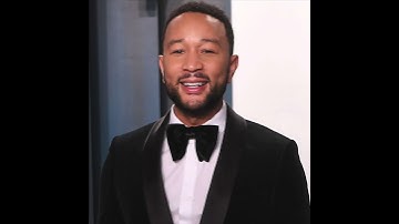 Part 1,Grammys 2023 Nominees Include Taylor Swift, Doja Cat, Lizzo, John Legend, David Guetta & More