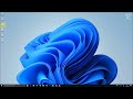 End of video