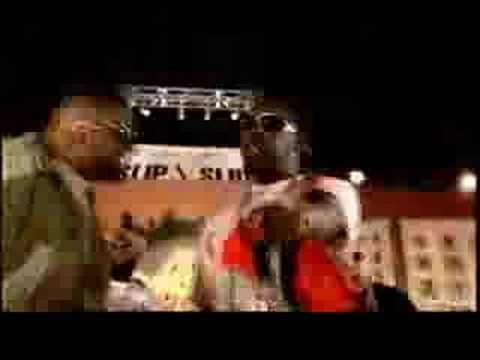 dj-khaled---i'm-so-hood