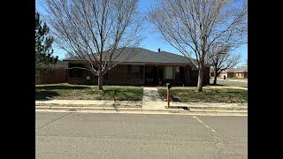 2714 TX 8200 Tejas Trail, Amarillo, TX REAL ESTATE Online Auction