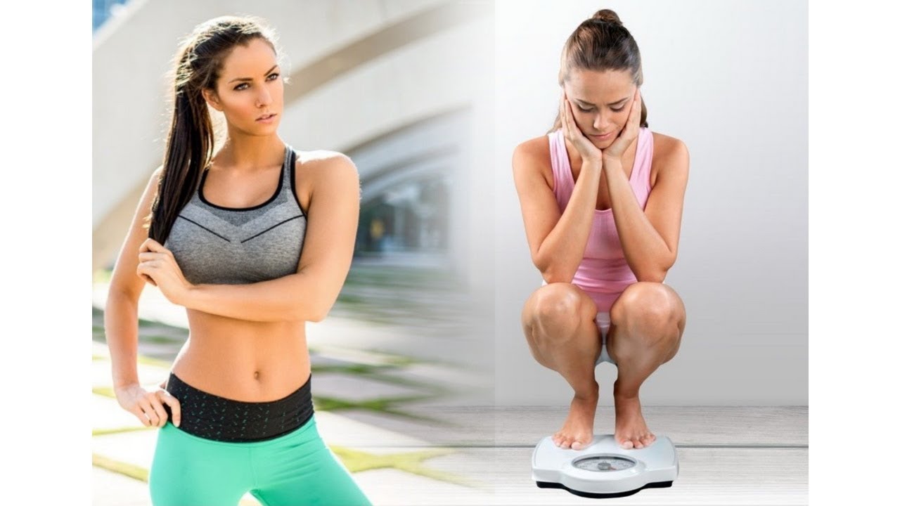 Официальный Сайт Викс Для Похудения - YouTube