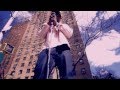 Loaded Lux F Method Man Redman Rite OFFICIAL VIDEO Loaded Lux F Method Man Redman Rite OFFICIAL VIDEO