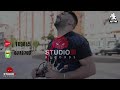   2018  حبيب هيمون شوكولا   