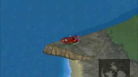 Bagrisks (Vagyrisk Claws)