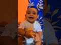 cute baby #shortvideo #automobile #varanasiblog #travel #musicgenre