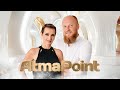 Я є Мир. Єдність із Всесвітом через розкриття любові \\ AtmaPoint