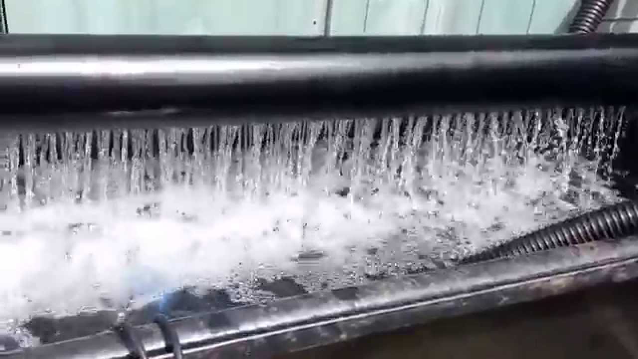 2 X Jebao Dc 12000 Adjule Pumps Tested On Shower Spray Bar You 2 X Jebao Dc 12000 Adjule Pumps Tested On Shower Spray Bar