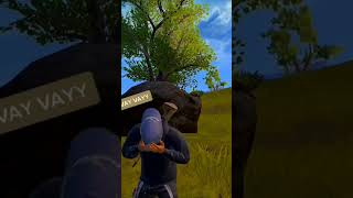 Armut Dalda Kız Balkonda😂 Resimi