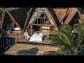 La Valise Tulum, Mexico | Travel By Heart