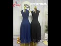 Timeless ensemble with top-notch quality 👌. #timelessoutfits #fashiontrends #onlineshopping #fyp