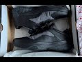 Nike Air Jordan 11 CMFT Low Unboxing