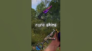 #rust #rustgame #steam #twitch