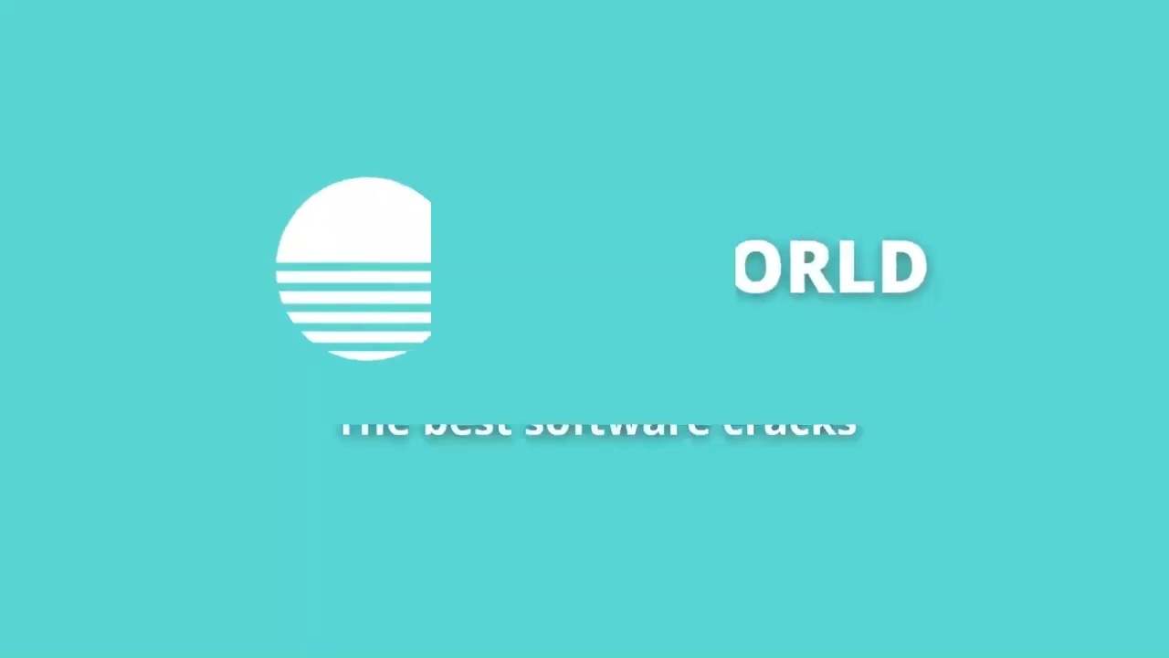 OpenSea Bot | NFT Trading Bot 2023 | Fast Buy/Sell NFT