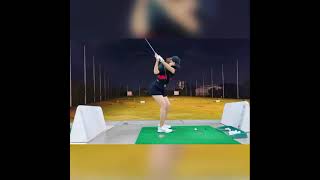 Prima Alvernia Main F